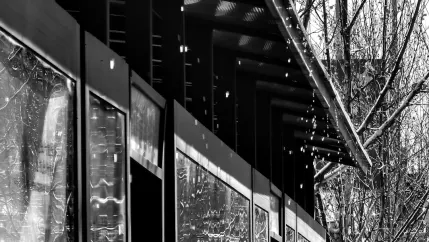 Kasino Royal Valley Mobilní aplikace